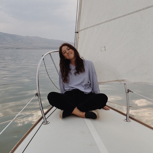 about me - Picture 5 of 5